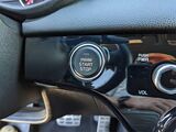 2022 Kia Sportage Nightfall Oshkosh WI