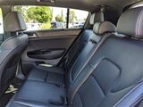 2022 Kia Sportage Nightfall Oshkosh WI