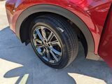2022 Kia Sportage Nightfall Oshkosh WI