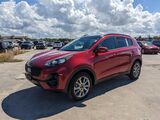 2022 Kia Sportage Nightfall Oshkosh WI