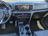 2022 Kia Sportage Nightfall Oshkosh WI