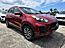 2022 Kia Sportage Nightfall Oshkosh WI