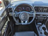 2022 Kia Sportage Nightfall Oshkosh WI