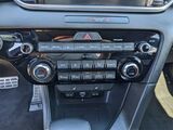 2022 Kia Sportage Nightfall Oshkosh WI