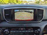 2022 Kia Sportage Nightfall Oshkosh WI