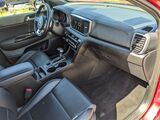 2022 Kia Sportage Nightfall Oshkosh WI