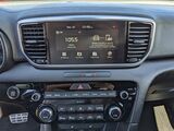 2022 Kia Sportage Nightfall Oshkosh WI
