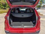 2022 Kia Sportage Nightfall Oshkosh WI