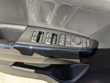 2022 Kia Sportage Nightfall Oshkosh WI