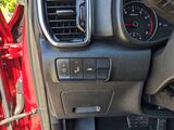 2022 Kia Sportage Nightfall Oshkosh WI
