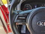 2022 Kia Sportage Nightfall Oshkosh WI