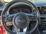 2022 Kia Sportage Nightfall Oshkosh WI