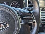 2022 Kia Sportage Nightfall Oshkosh WI