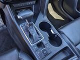 2022 Kia Sportage Nightfall Oshkosh WI