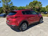 2022 Kia Sportage Nightfall Oshkosh WI