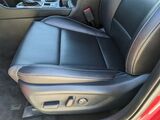 2022 Kia Sportage Nightfall Oshkosh WI