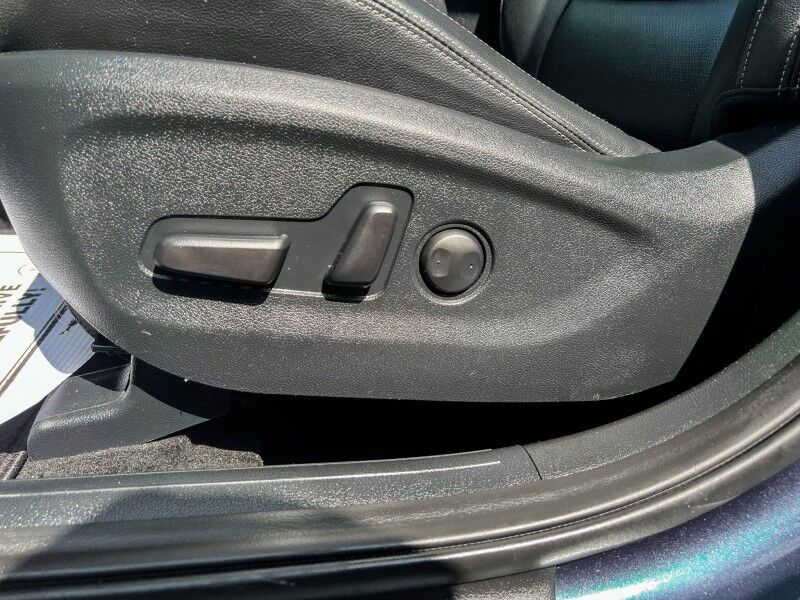 2022 Kia Sportage Nightfall Wilmington NC