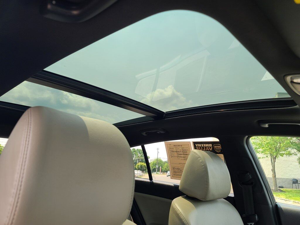 2022 Kia Sportage Nightfall Springfield VA