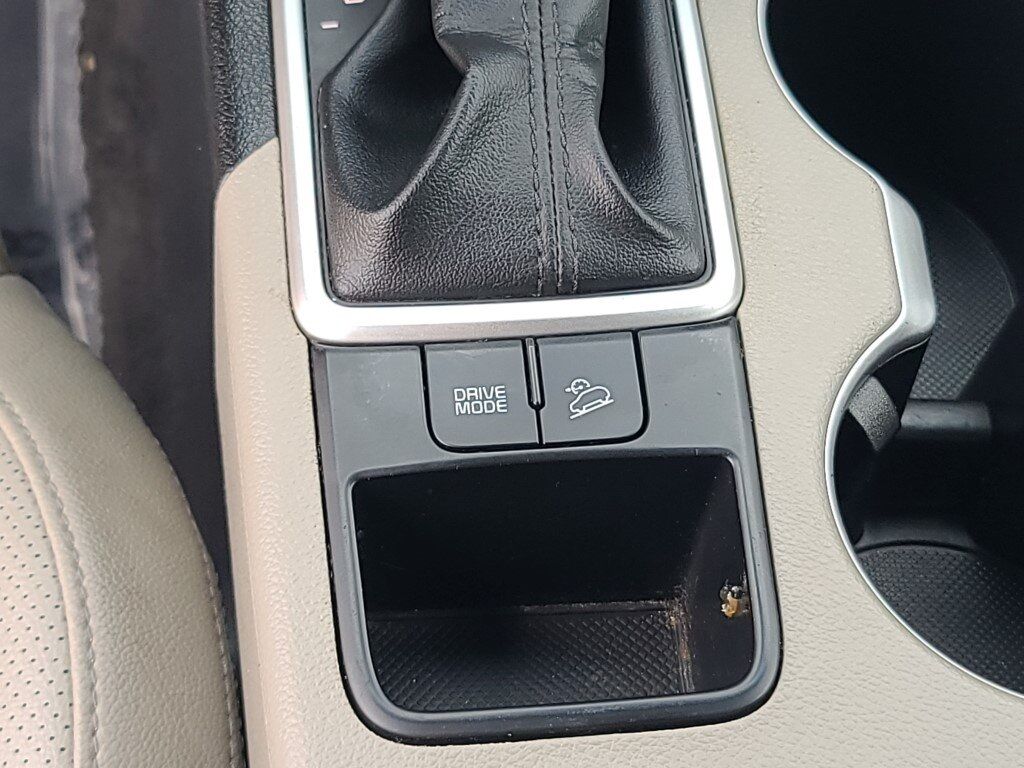 2022 Kia Sportage Nightfall Springfield VA