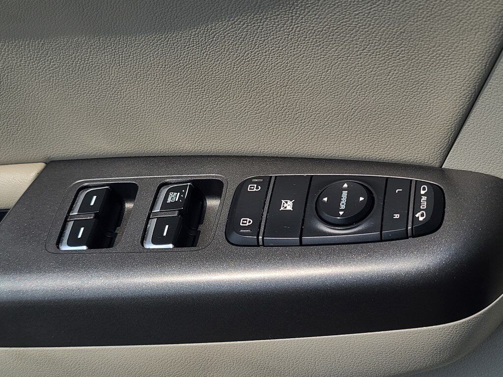 2022 Kia Sportage Nightfall Springfield VA