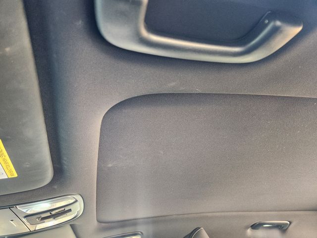 2022 Kia Sportage SX Grapevine TX