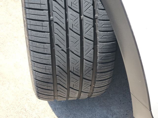2022 Kia Sportage SX Grapevine TX