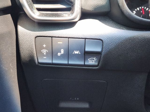 2022 Kia Sportage SX Grapevine TX