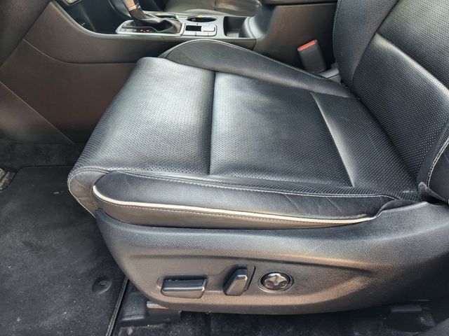 2022 Kia Sportage SX Grapevine TX