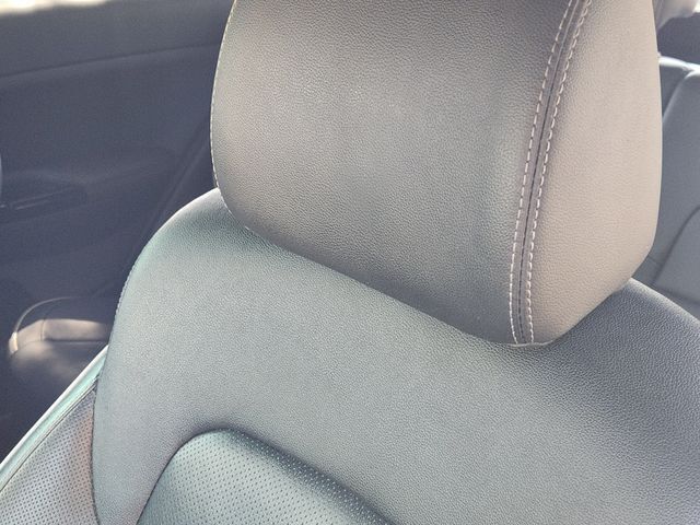 2022 Kia Sportage SX Grapevine TX
