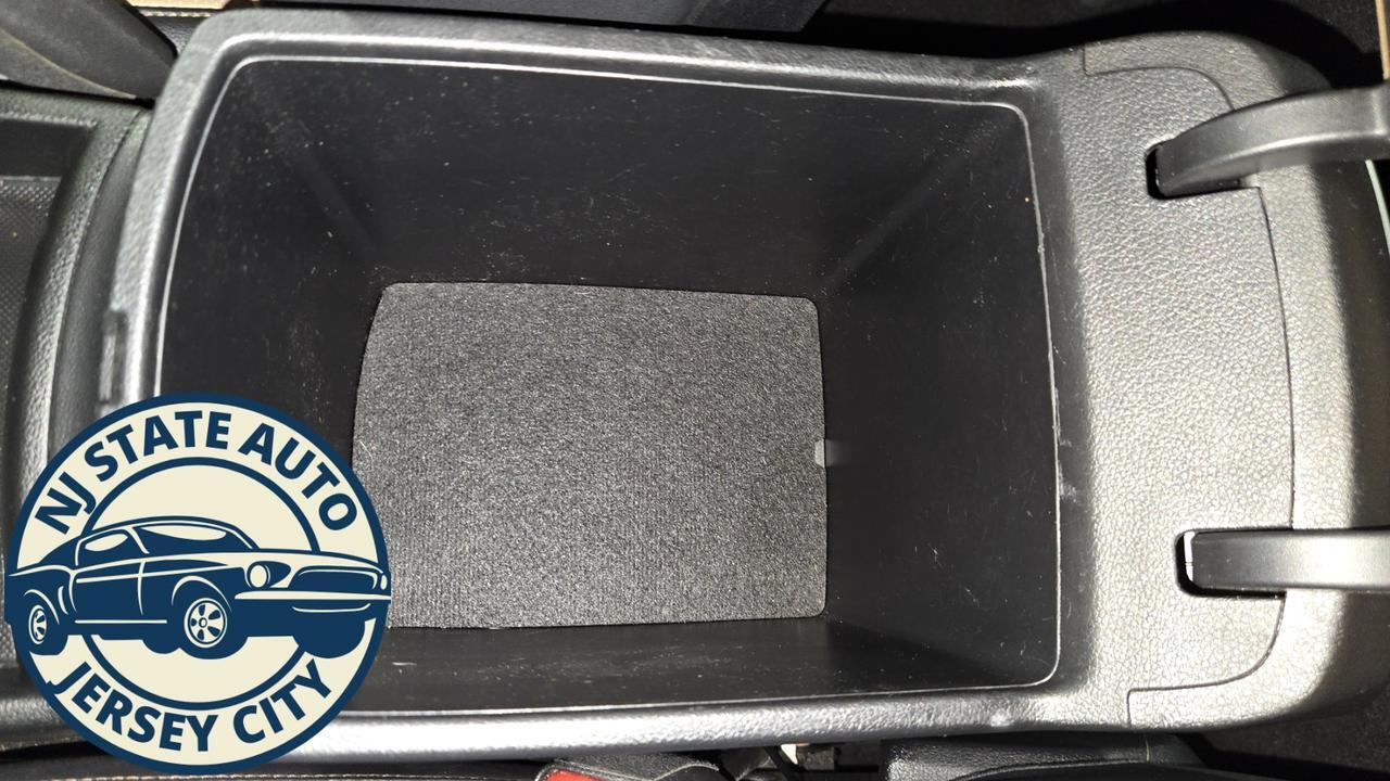 2022 Kia Sportage SX Jersey City NJ