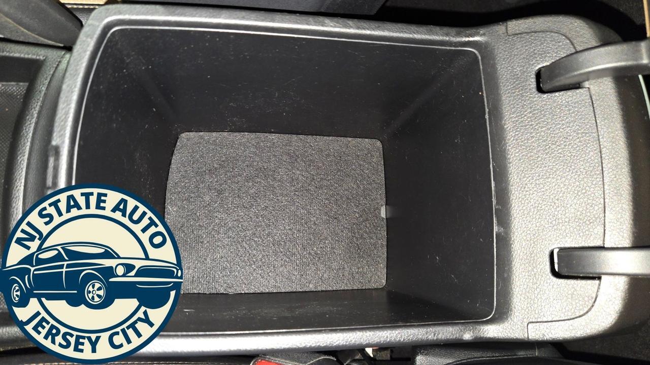 2022 Kia Sportage SX Jersey City NJ