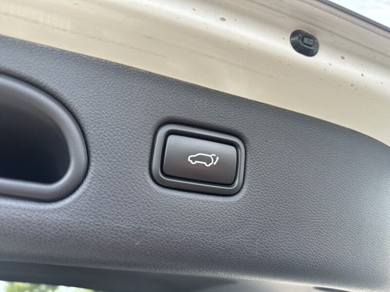 2022 Kia Sportage SX Turbo St George UT