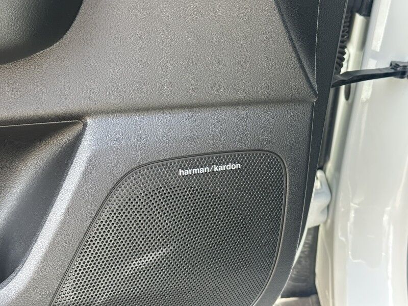 2022 Kia Sportage SX Turbo St George UT
