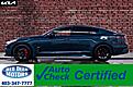 2022 Kia Stinger AWD GT Elite Leather Roof Nav BCam