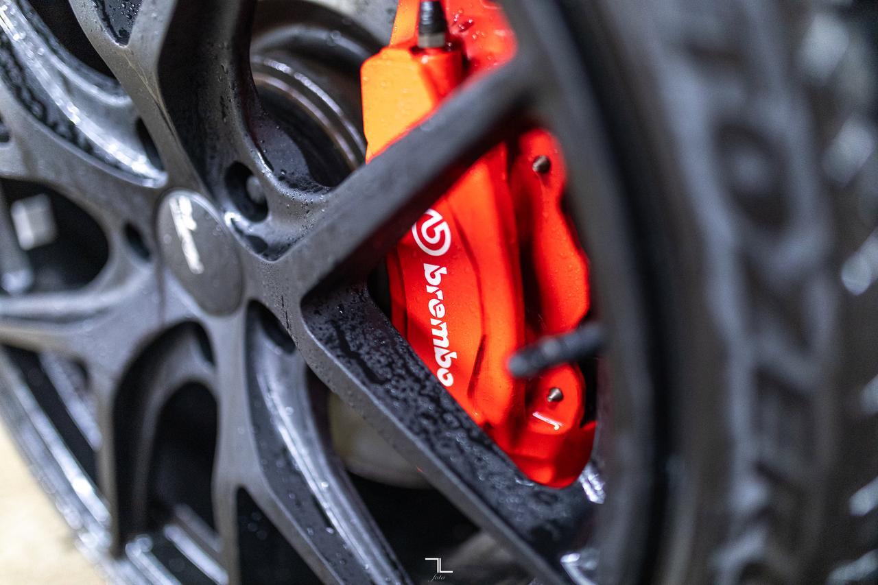 2022 Kia Stinger AWD GT Elite Leather Roof Nav BCam Red Deer AB