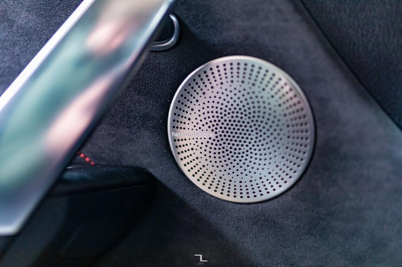 2022 Kia Stinger AWD GT Elite Leather Roof Nav BCam Red Deer AB