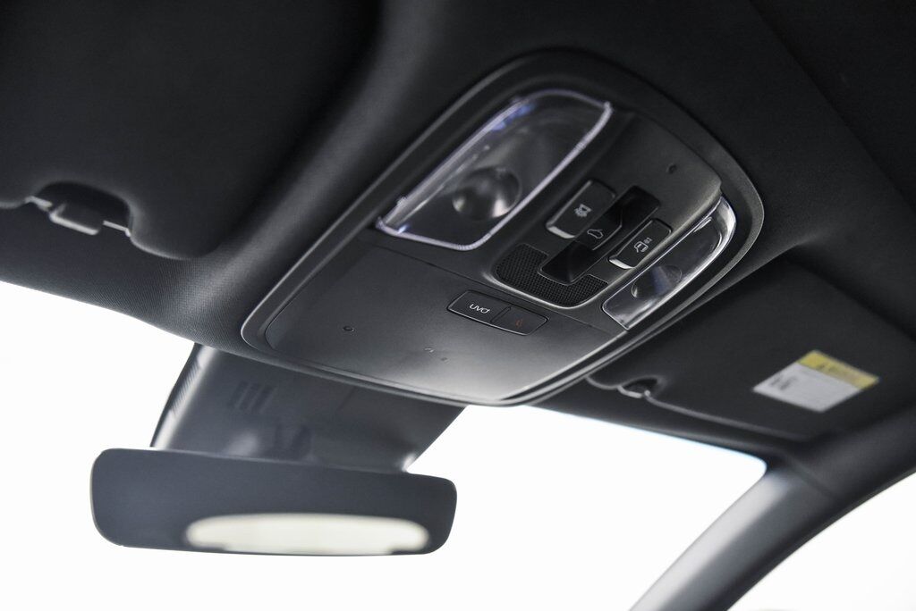 2022 Kia Stinger GT-Line Akron OH