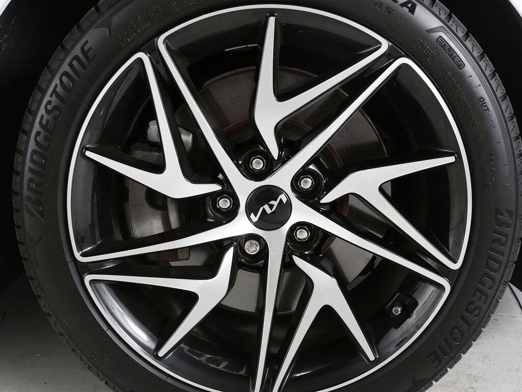 2022 Kia Stinger GT-Line Indianapolis IN