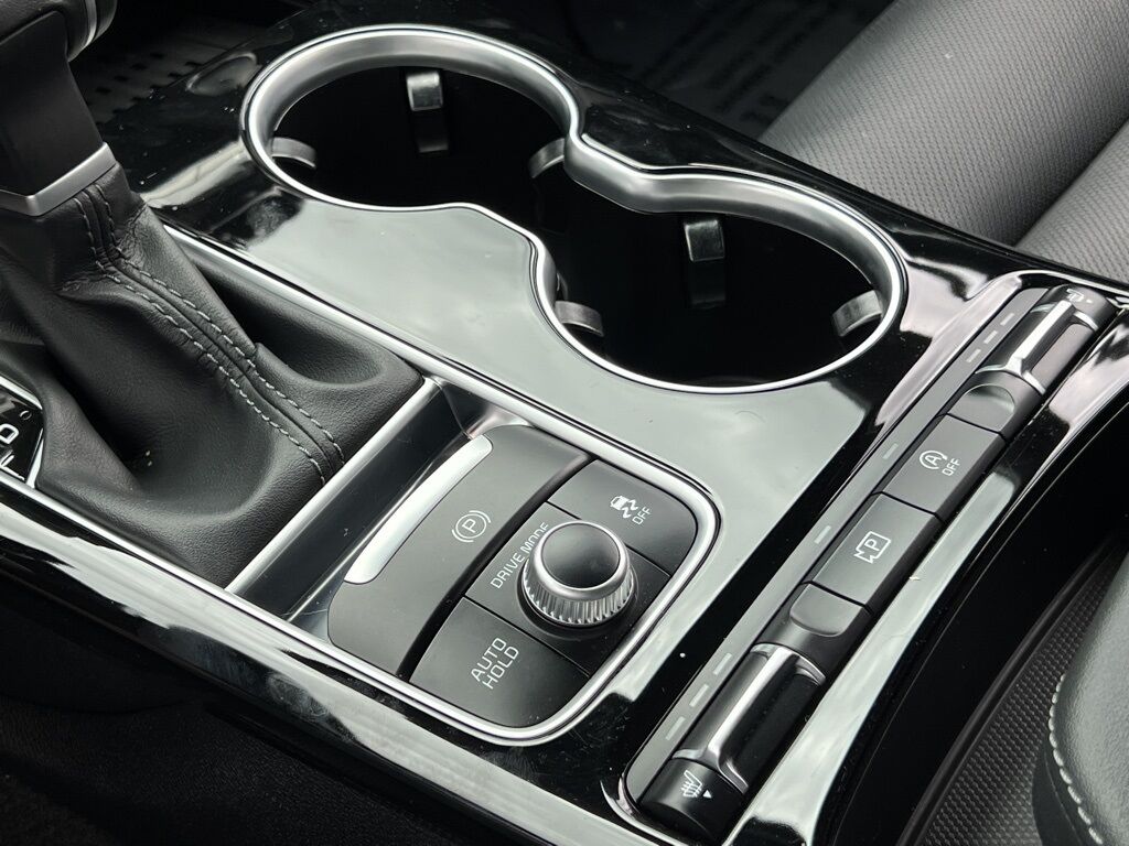2022 Kia Stinger GT-Line Indianapolis IN