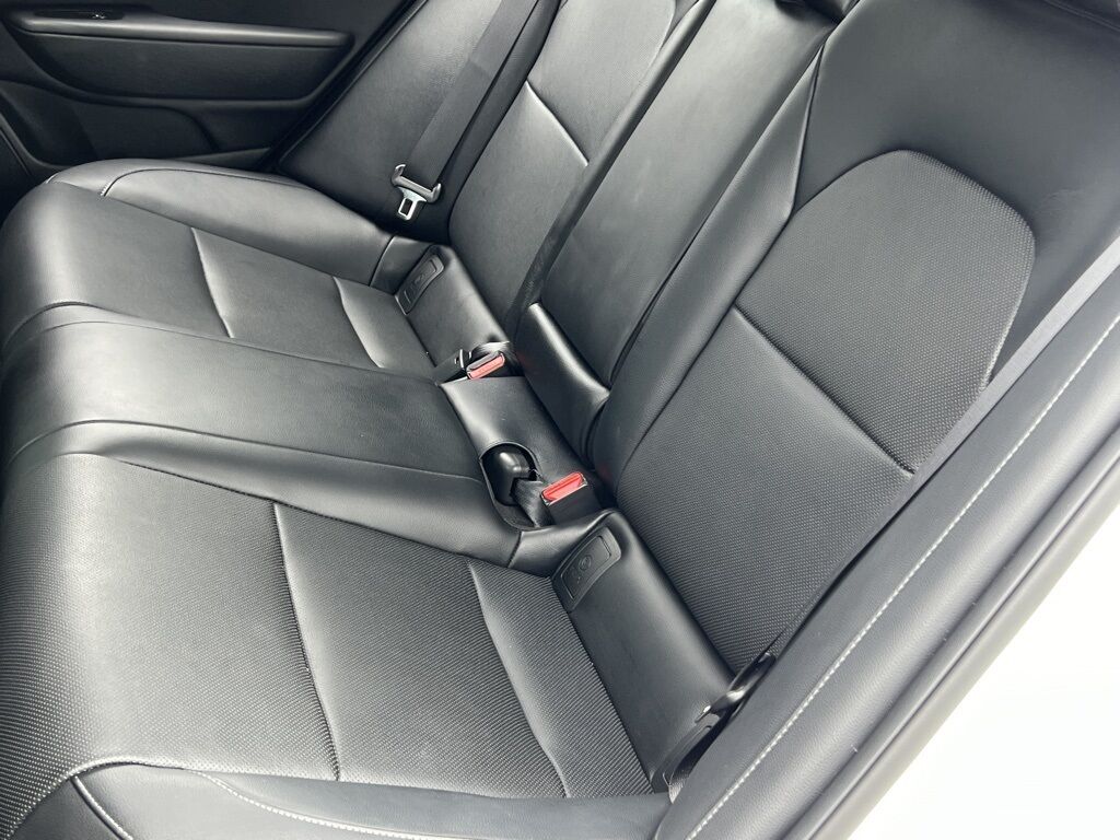 2022 Kia Stinger GT-Line Indianapolis IN