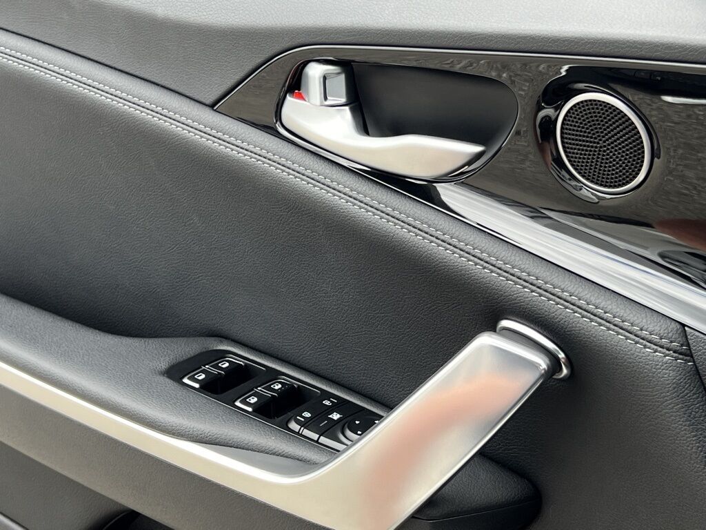2022 Kia Stinger GT-Line Indianapolis IN