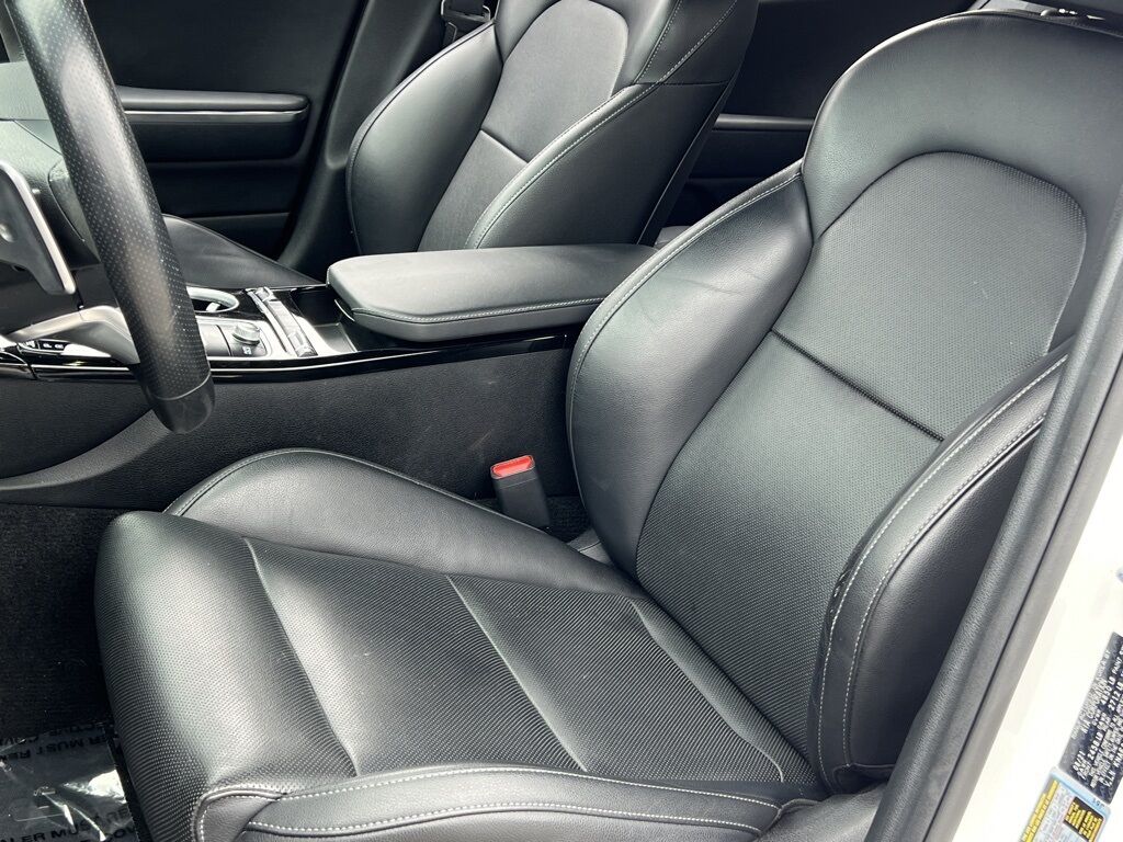 2022 Kia Stinger GT-Line Indianapolis IN