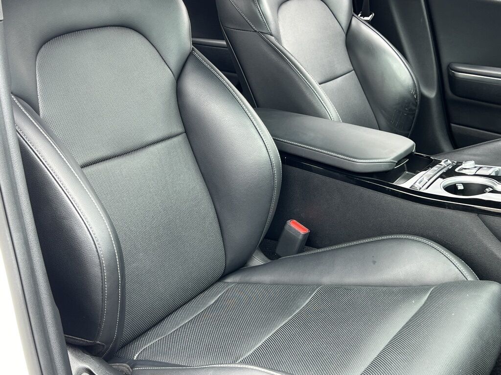 2022 Kia Stinger GT-Line Indianapolis IN