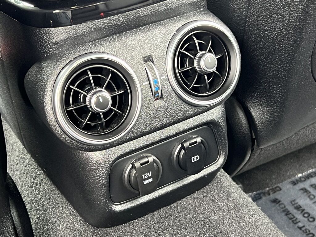 2022 Kia Stinger GT-Line Indianapolis IN