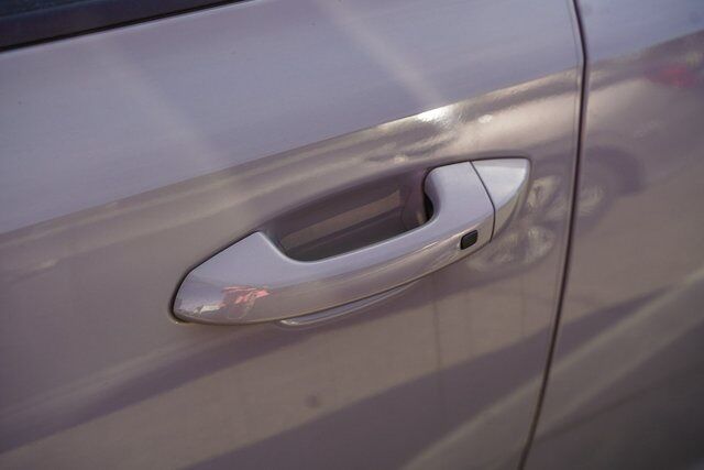 2022 Kia Stinger GT-Line Moreno Valley CA