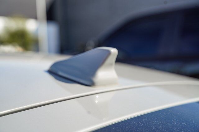 2022 Kia Stinger GT-Line Moreno Valley CA