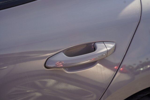 2022 Kia Stinger GT-Line Moreno Valley CA