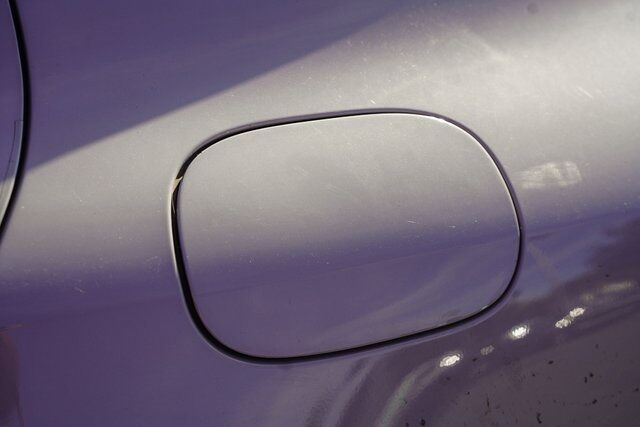 2022 Kia Stinger GT-Line Moreno Valley CA