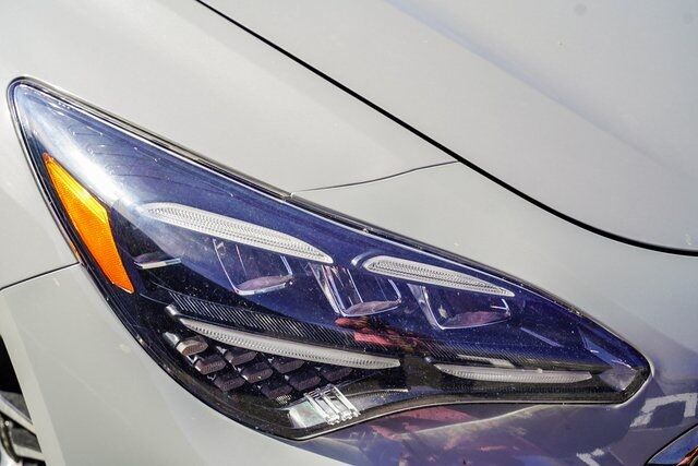 2022 Kia Stinger GT-Line Moreno Valley CA