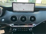 2022 Kia Stinger GT-Line San Diego County CA